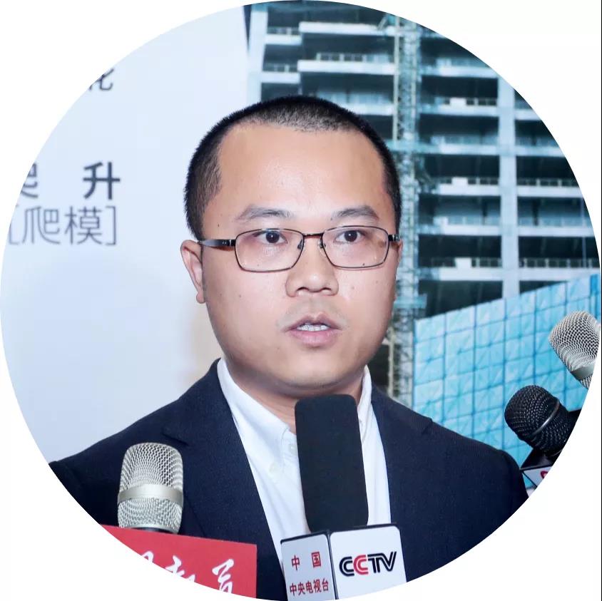 頭像.jpg