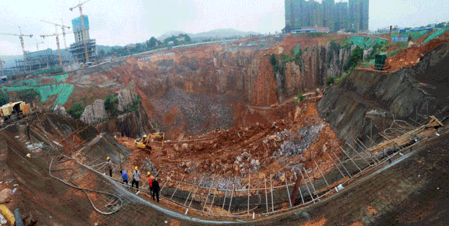 2015-2020年實景照片.gif