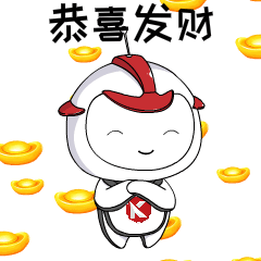 恭喜發(fā)財(cái).gif