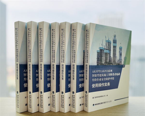 書1.jpg