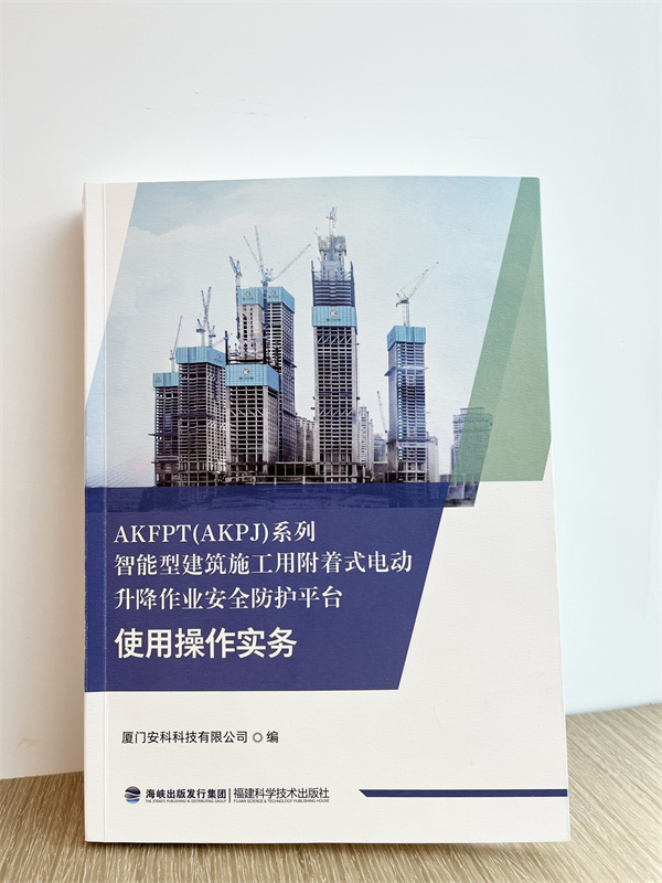 書7.jpg